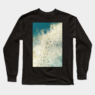 Dandy dazzle Long Sleeve T-Shirt